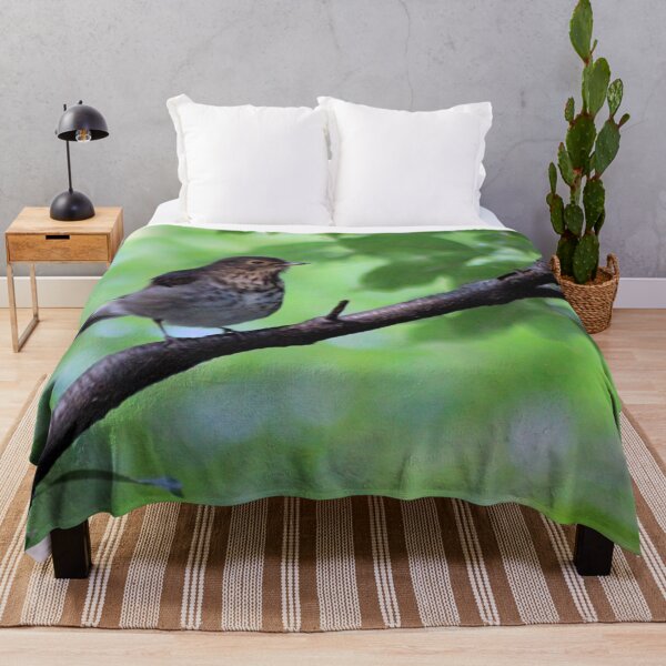 Item preview, CUTE designed and sold by BOLLA67.