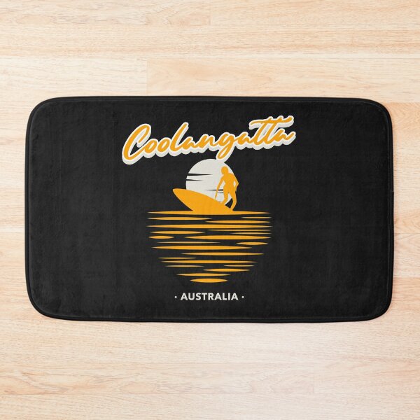 Item preview, Coolangatta Australia designed and sold by TamGustam.