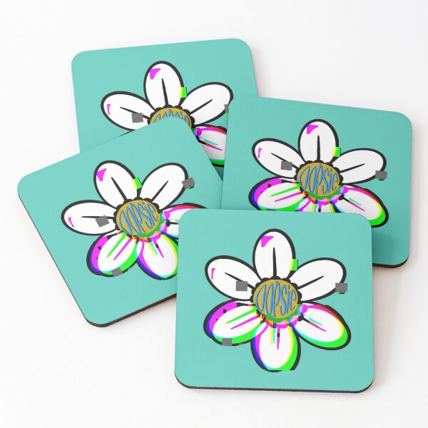 Item preview, Oopsie Daisy designed and sold by HannahHarmonyDesigns.