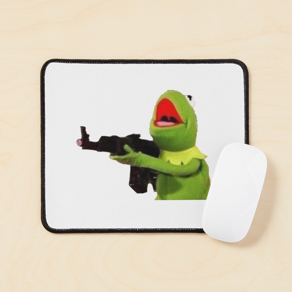 Item preview, Mouse Pad designed and sold by HeyRustyStore90.
