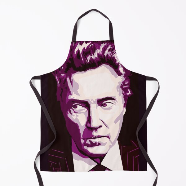Item preview, Magenta Walken designed and sold by LynziWithaZ.