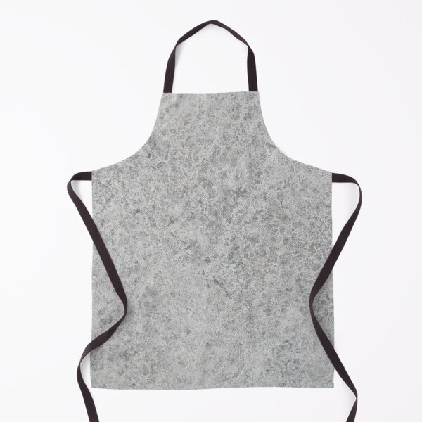 Item preview, Grey Marble Tile designed and sold by PLANTONE.