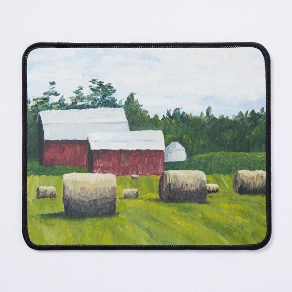 Item preview, Rustic Charm designed and sold by Nicole Procter.