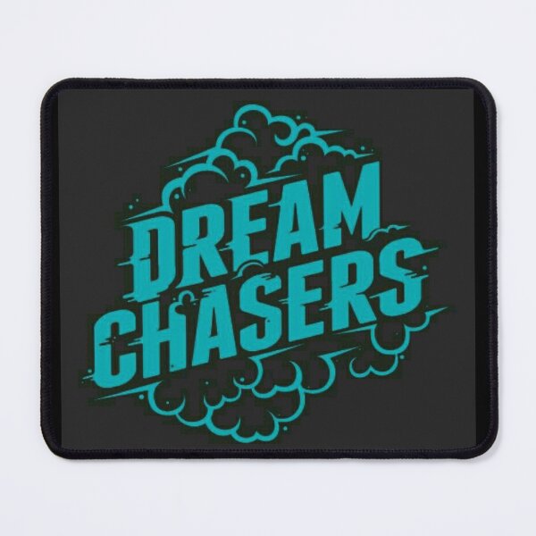 Item preview, DREAM CHASERS.. designed and sold by Rpc409chandana.