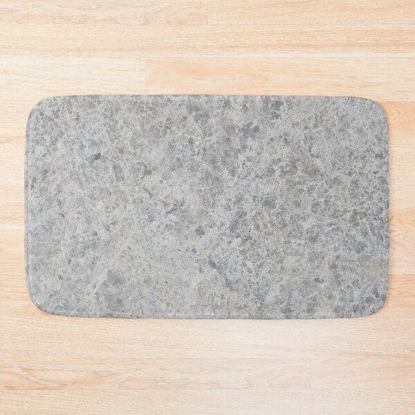 Item preview, Grey Marble Tile designed and sold by PLANTONE.