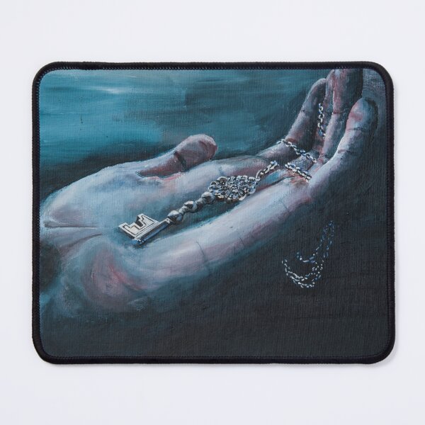 Item preview, Unlock designed and sold by Nicole Procter.