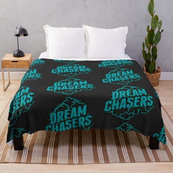 Item preview, DREAM CHASERS.. designed and sold by Rpc409chandana.
