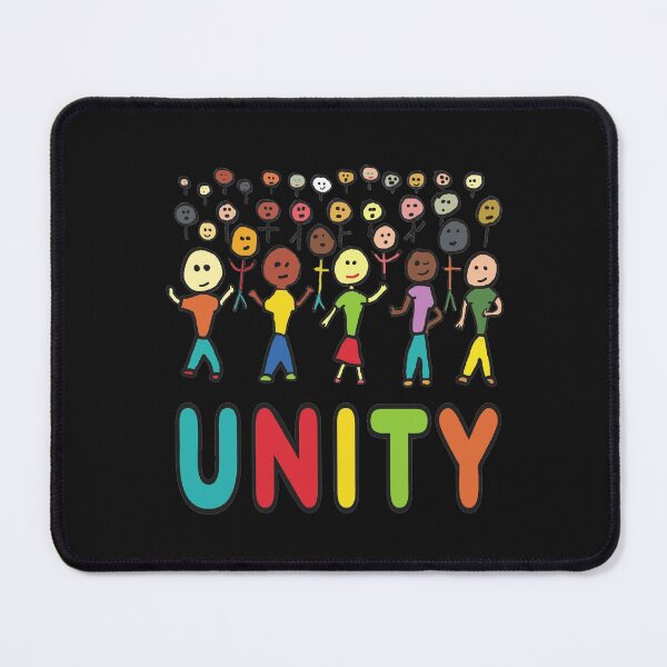 Item preview, Unity designed and sold by Mark-Ewbie.
