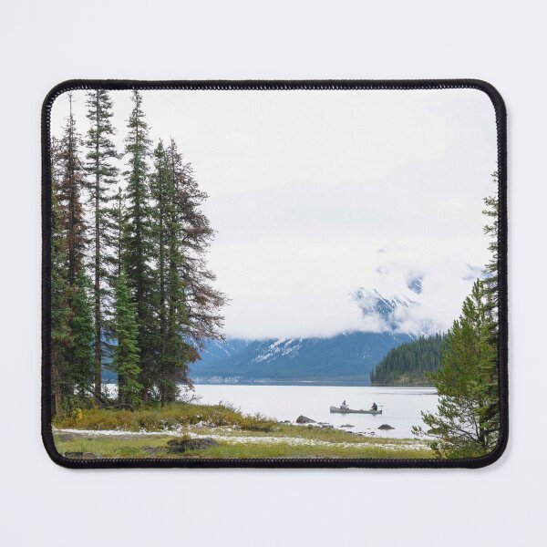 Item preview, Spirit Island designed and sold by vasu.