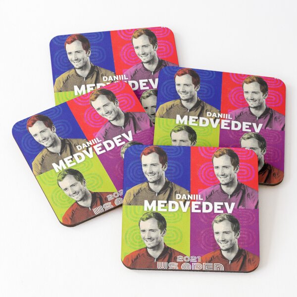 Item preview, MedveeevFF designed and sold by Amazzingdesign.