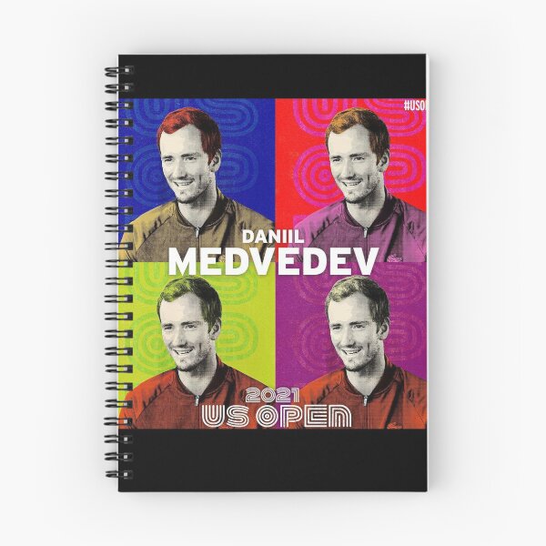 Item preview, MedveeevFF designed and sold by Amazzingdesign.