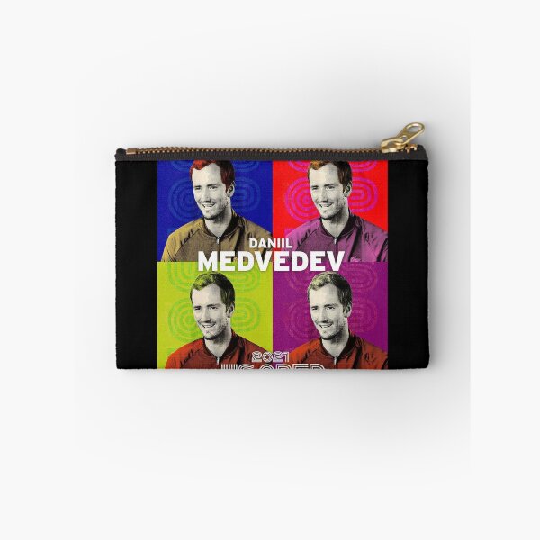 Item preview, MedveeevFF designed and sold by Amazzingdesign.