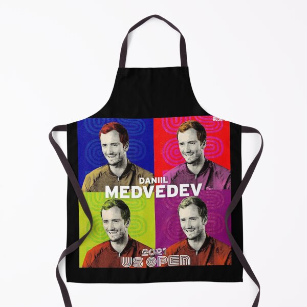 Item preview, MedveeevFF designed and sold by Amazzingdesign.