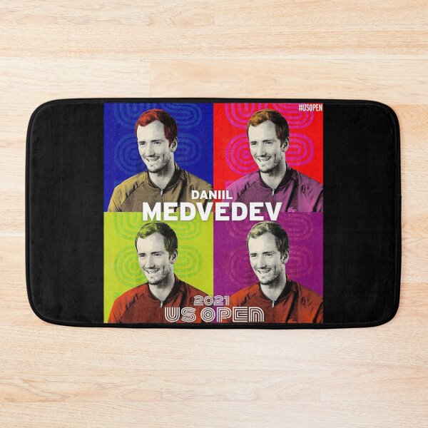 Item preview, MedveeevFF designed and sold by Amazzingdesign.