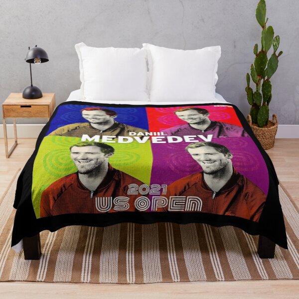 Item preview, MedveeevFF designed and sold by Amazzingdesign.