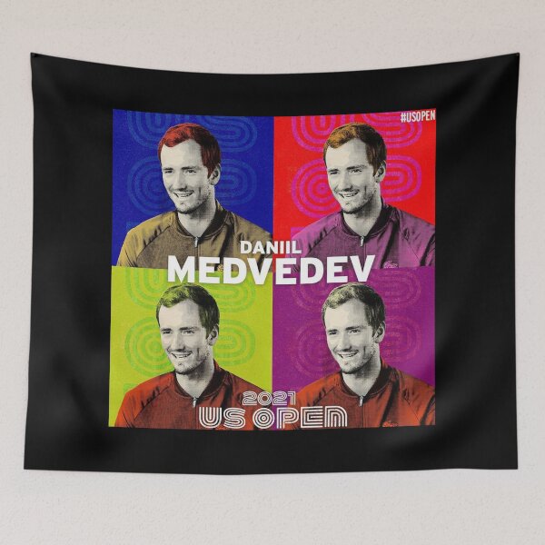 Item preview, MedveeevFF designed and sold by Amazzingdesign.