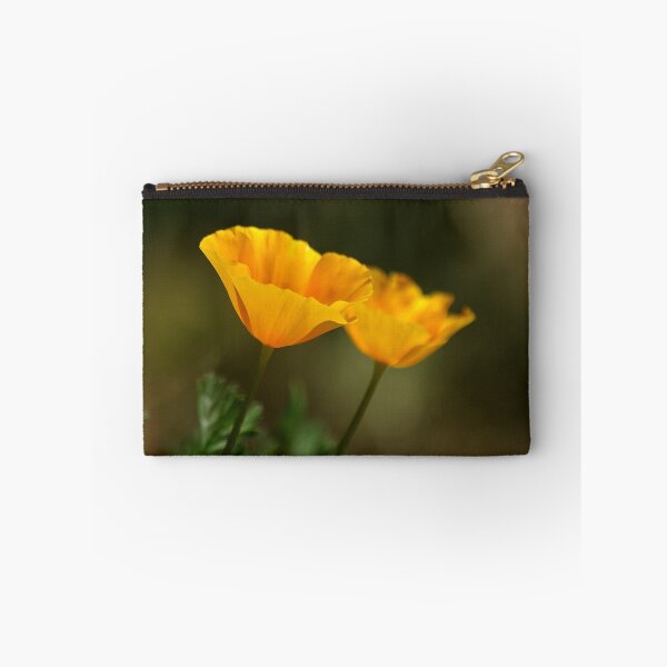 Item preview, Breath of Fresh Air designed and sold by Vicki Pelham.