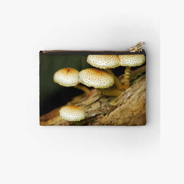 Item preview, Mushrooms designed and sold by Stephen Beattie.