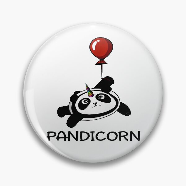 Item preview, PANDICORN SHIRt designed and sold by mjamerearieona.