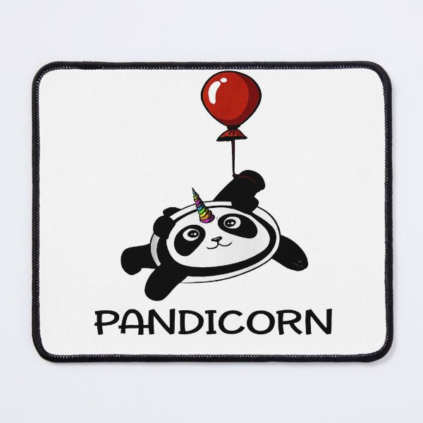 Item preview, PANDICORN SHIRt designed and sold by mjamerearieona.