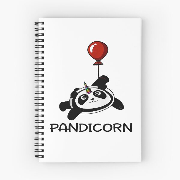 Item preview, PANDICORN SHIRt designed and sold by mjamerearieona.