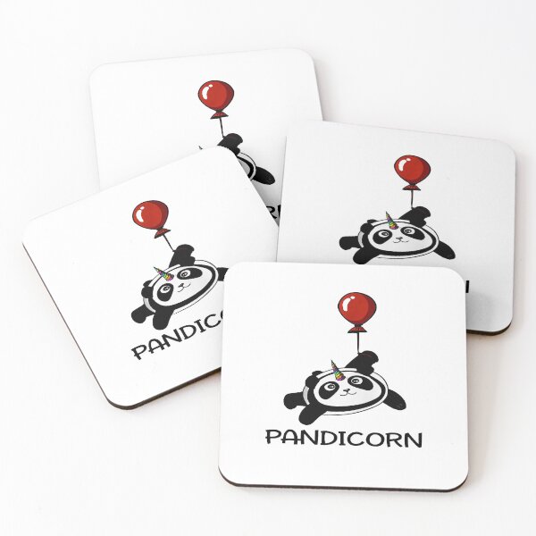Item preview, PANDICORN SHIRt designed and sold by mjamerearieona.