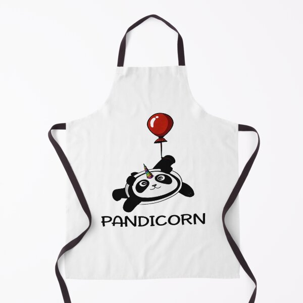 Item preview, PANDICORN SHIRt designed and sold by mjamerearieona.