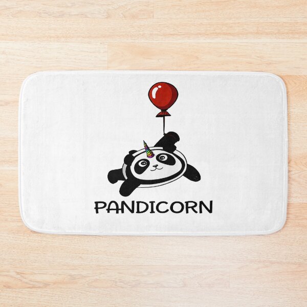 Item preview, PANDICORN SHIRt designed and sold by mjamerearieona.