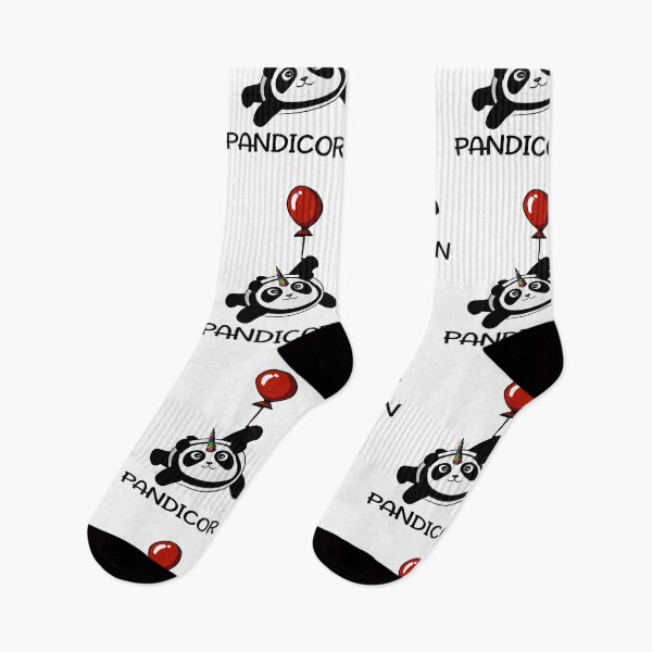 Item preview, PANDICORN SHIRt designed and sold by mjamerearieona.