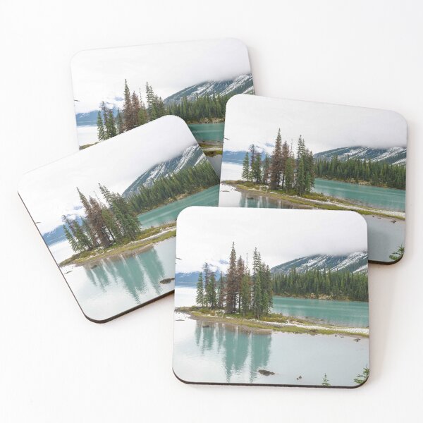 Item preview, Alberta is scenic designed and sold by vasu.