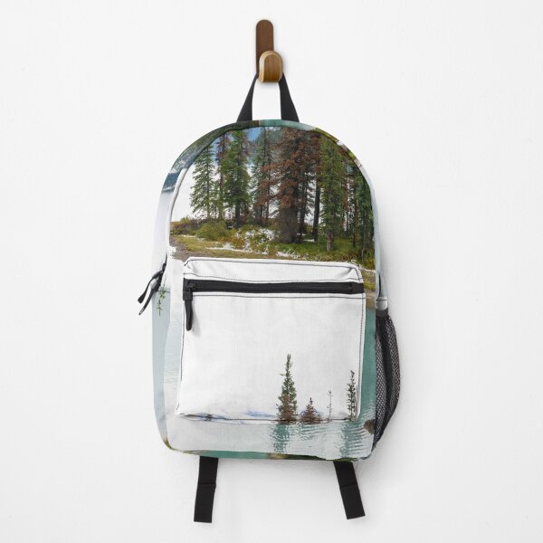 Item preview, Alberta is scenic designed and sold by vasu.