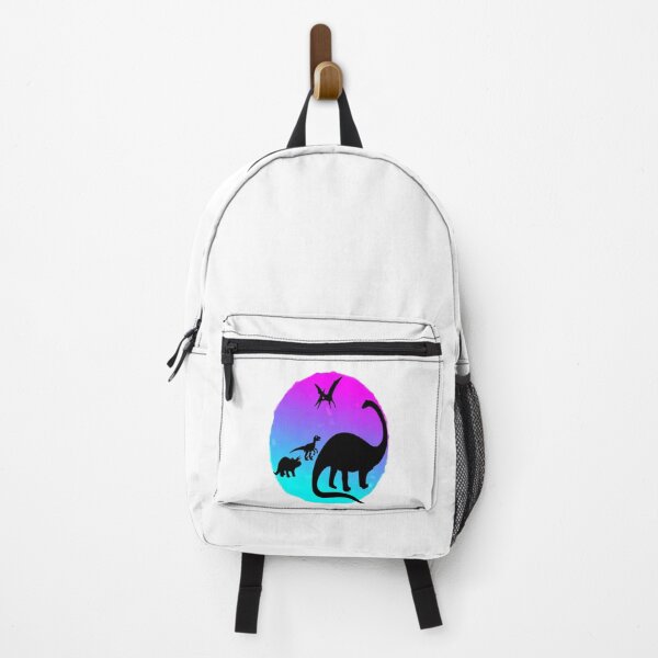 Item preview, Walking With Dinosaurs designed and sold by DinorobotLove.