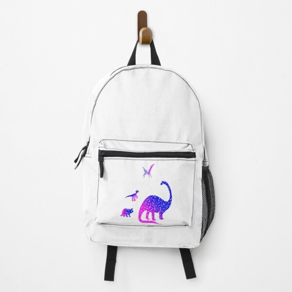 Item preview, Walking With Dinosaurs designed and sold by DinorobotLove.