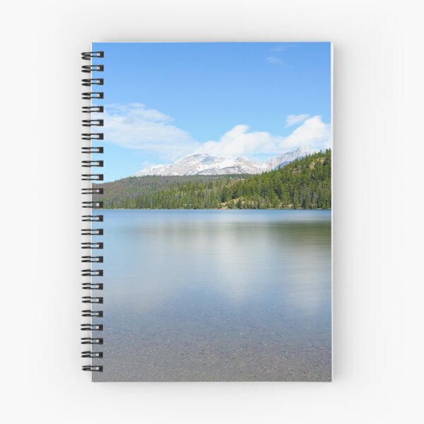 Item preview, Pyramid Lake designed and sold by vasu.