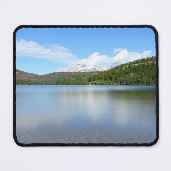 Item preview, Pyramid Lake designed and sold by vasu.