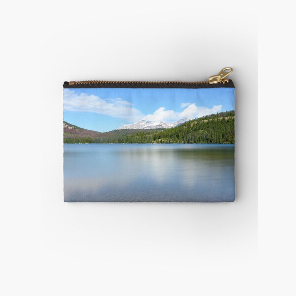 Item preview, Pyramid Lake designed and sold by vasu.
