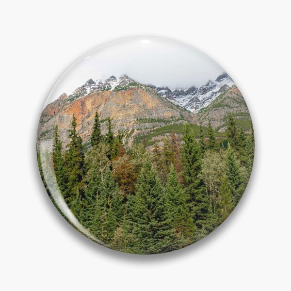 Item preview, sky, mountains and car! designed and sold by vasu.