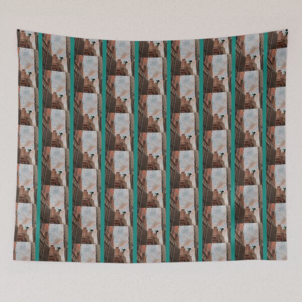 Item preview, Luci Disenchantment  Long     designed and sold by HeyRustyStore90.