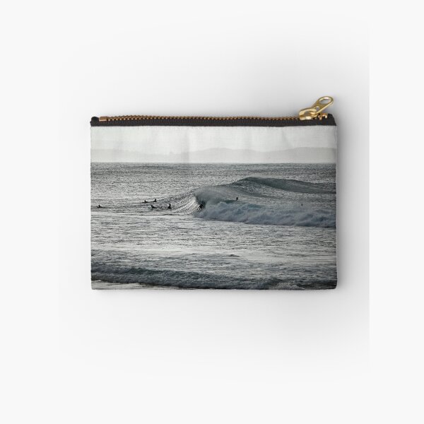 Item preview, Down the line... designed and sold by pmanning.