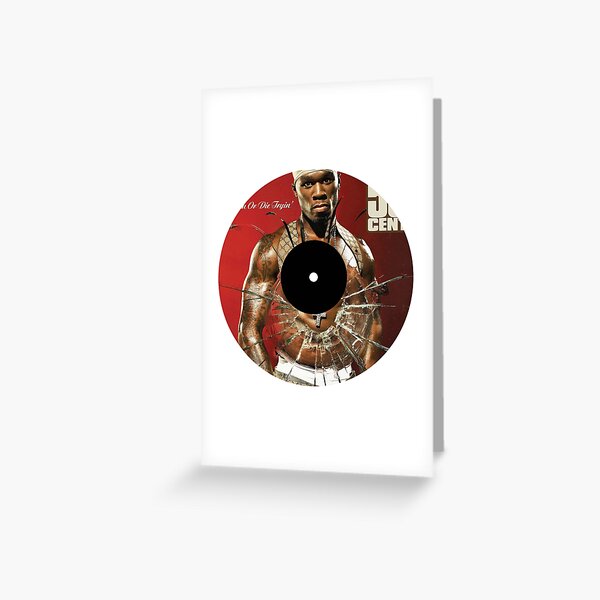 download 50 cent get rich or die tryin album dopehood download 50 cent get rich or die tryin album dopehood