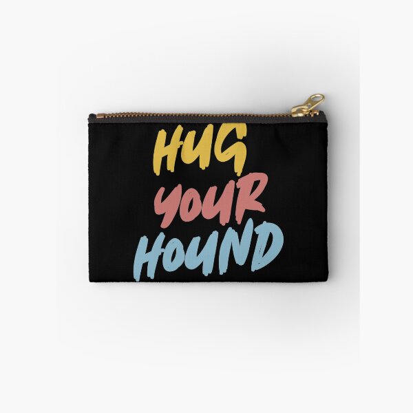 Item preview, Hug Your Hound  designed and sold by KGN  CREATIVITY.