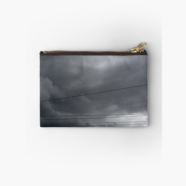 Item preview, Volt designed and sold by reflexio.