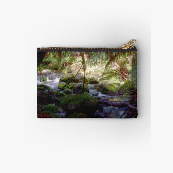 Item preview, Brook designed and sold by Charlie Busuttil.