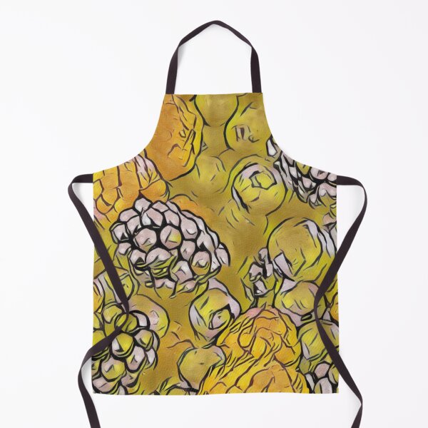 Item preview, Berry Fruit Medley Painting/ Colorful Fruit Pattern designed and sold by Designs By YL.