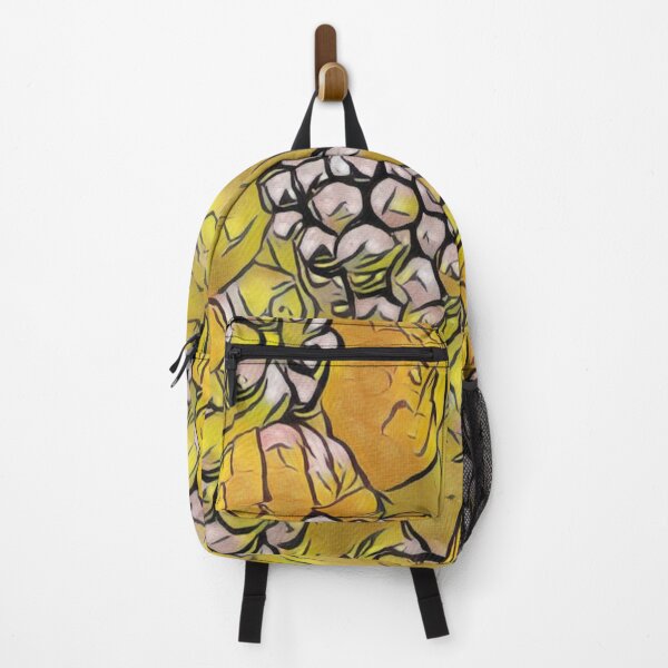 Item preview, Berry Fruit Medley Painting/ Colorful Fruit Pattern  designed and sold by Designs By YL.