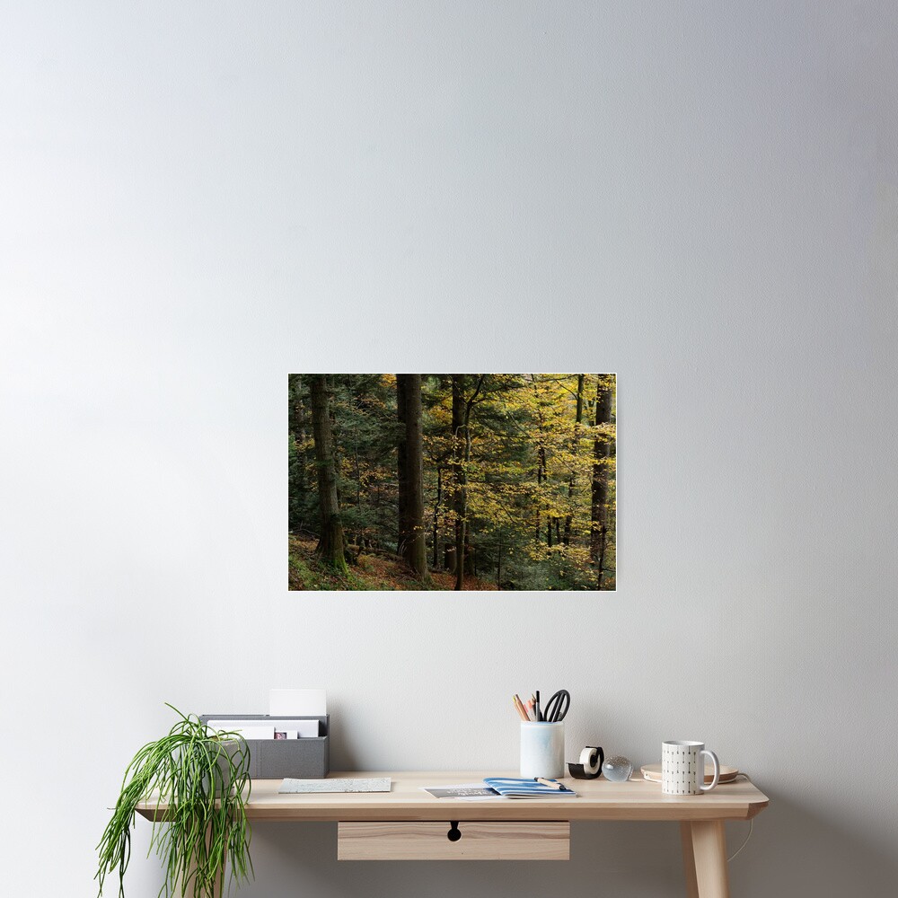 Item preview, Poster designed and sold by patmo.
