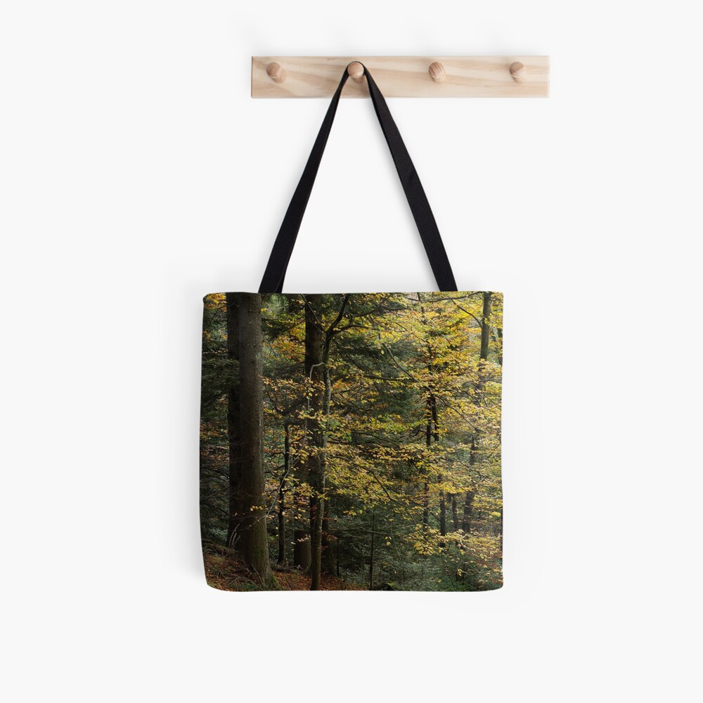 Item preview, All Over Print Tote Bag designed and sold by patmo.