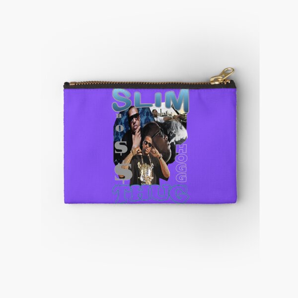 Item preview, Slim Thug  designed and sold by PartyMax.