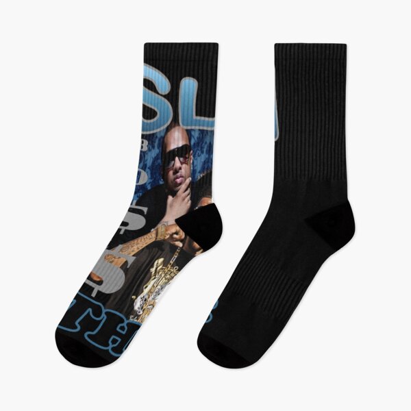 Item preview, Slim Thug  designed and sold by PartyMax.