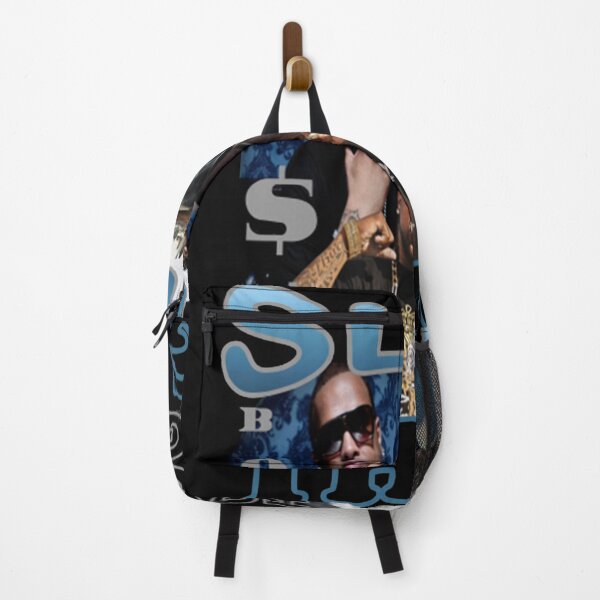 Item preview, Slim Thug designed and sold by PartyMax.
